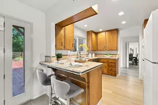 1342 Oak Knoll Dr, San Jose, CA 95129 - Photo 5