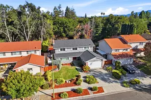 1342 Oak Knoll Dr, San Jose, CA 95129 - Photo 63