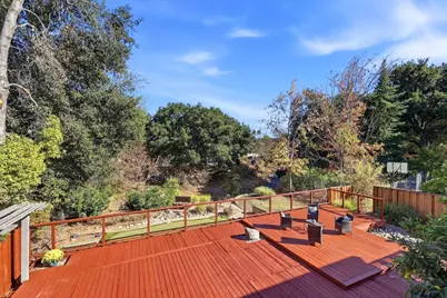 1342 Oak Knoll Dr, San Jose, CA 95129 - Photo 17