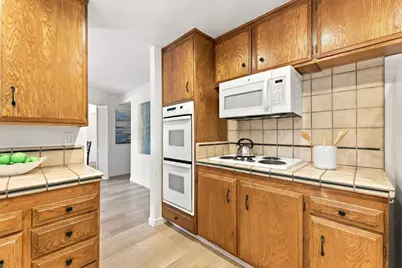1342 Oak Knoll Dr, San Jose, CA 95129 - Photo 27