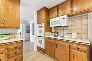 1342 Oak Knoll Dr, San Jose, CA 95129 - Photo 27