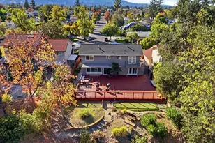 1342 Oak Knoll Dr, San Jose, CA 95129 - Photo 75