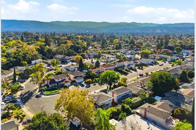 1342 Oak Knoll Dr, San Jose, CA 95129 - Photo 73