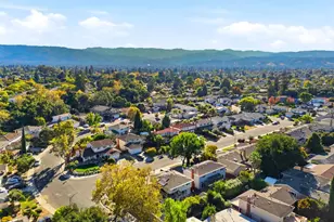 1342 Oak Knoll Dr, San Jose, CA 95129 - Photo 73