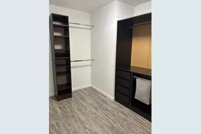 35 Edgar Ave, San Francisco, CA 94112 - Photo 7