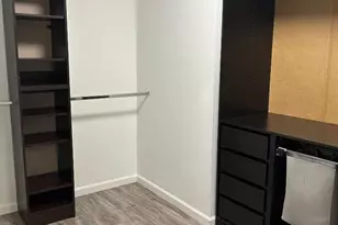 35 Edgar Ave, San Francisco, CA 94112 - Photo 7