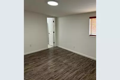 35 Edgar Ave, San Francisco, CA 94112 - Photo 5