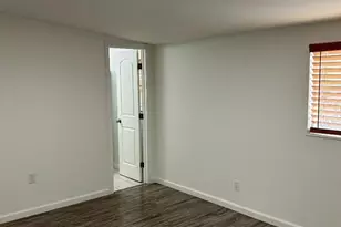 35 Edgar Ave, San Francisco, CA 94112 - Photo 5