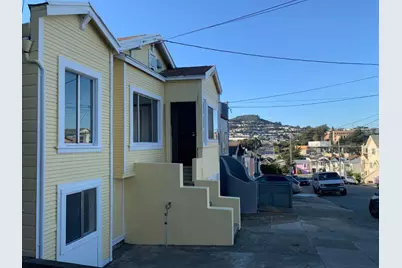 35 Edgar Ave, San Francisco, CA 94112 - Photo 9