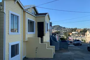 35 Edgar Ave, San Francisco, CA 94112 - Photo 9