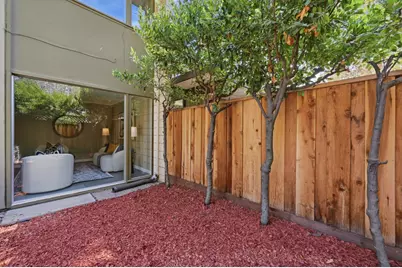 3435 Benton St, Santa Clara, CA 95051 - Photo 41
