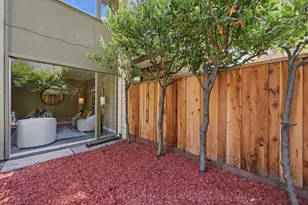 3435 Benton St, Santa Clara, CA 95051 - Photo 41