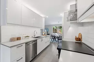 3435 Benton St, Santa Clara, CA 95051 - Photo 13