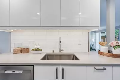 3435 Benton St, Santa Clara, CA 95051 - Photo 11