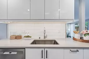 3435 Benton St, Santa Clara, CA 95051 - Photo 11