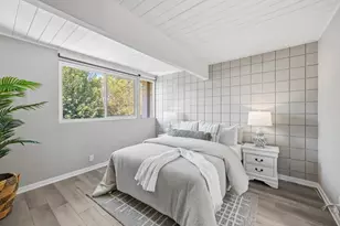 3435 Benton St, Santa Clara, CA 95051 - Photo 21