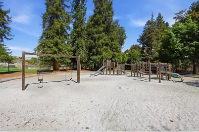 3435 Benton St, Santa Clara, CA 95051 - Photo 51