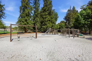 3435 Benton St, Santa Clara, CA 95051 - Photo 51