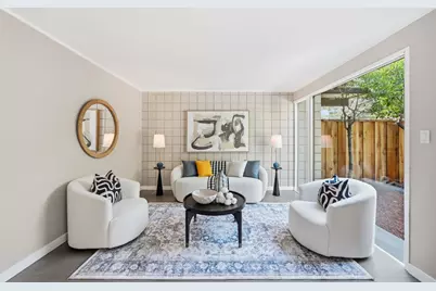 3435 Benton St, Santa Clara, CA 95051 - Photo 7
