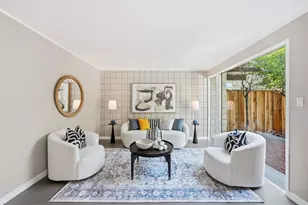 3435 Benton St, Santa Clara, CA 95051 - Photo 7