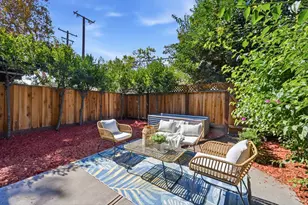 3435 Benton St, Santa Clara, CA 95051 - Photo 1