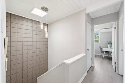 3435 Benton St, Santa Clara, CA 95051 - Photo 33