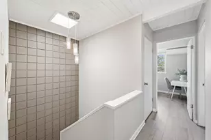 3435 Benton St, Santa Clara, CA 95051 - Photo 33