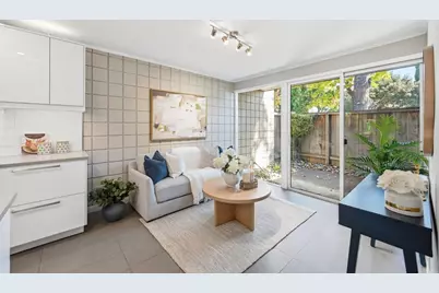 3435 Benton St, Santa Clara, CA 95051 - Photo 15