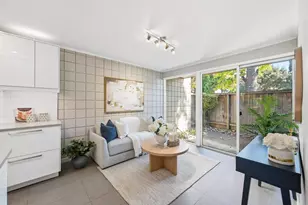 3435 Benton St, Santa Clara, CA 95051 - Photo 15