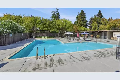 3435 Benton St, Santa Clara, CA 95051 - Photo 49