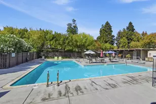 3435 Benton St, Santa Clara, CA 95051 - Photo 49
