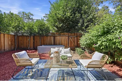 3435 Benton St, Santa Clara, CA 95051 - Photo 39
