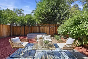 3435 Benton St, Santa Clara, CA 95051 - Photo 39