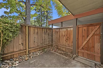 3435 Benton St, Santa Clara, CA 95051 - Photo 17