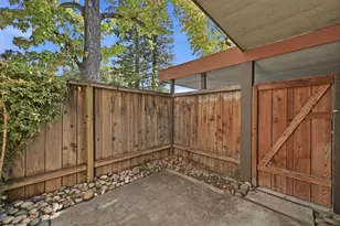 3435 Benton St, Santa Clara, CA 95051 - Photo 17