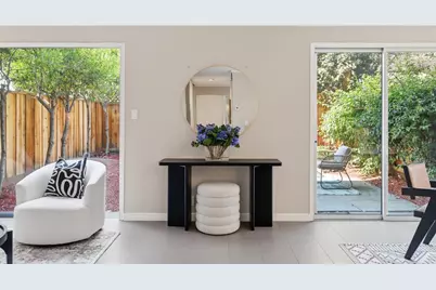 3435 Benton St, Santa Clara, CA 95051 - Photo 5