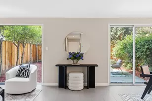 3435 Benton St, Santa Clara, CA 95051 - Photo 5