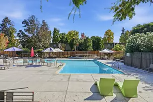 3435 Benton St, Santa Clara, CA 95051 - Photo 45