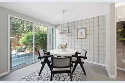 3435 Benton St, Santa Clara, CA 95051 - Photo 9