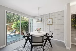 3435 Benton St, Santa Clara, CA 95051 - Photo 9