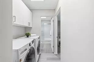 3435 Benton St, Santa Clara, CA 95051 - Photo 31