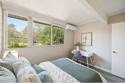 3435 Benton St, Santa Clara, CA 95051 - Photo 19