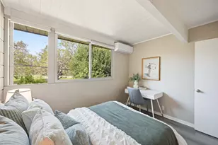 3435 Benton St, Santa Clara, CA 95051 - Photo 19