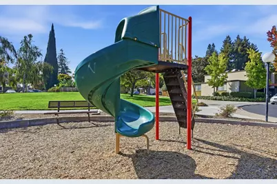 3435 Benton St, Santa Clara, CA 95051 - Photo 47