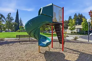 3435 Benton St, Santa Clara, CA 95051 - Photo 47