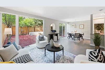 3435 Benton St, Santa Clara, CA 95051 - Photo 3