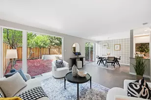 3435 Benton St, Santa Clara, CA 95051 - Photo 3
