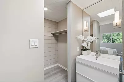 3435 Benton St, Santa Clara, CA 95051 - Photo 23