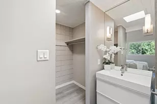 3435 Benton St, Santa Clara, CA 95051 - Photo 23