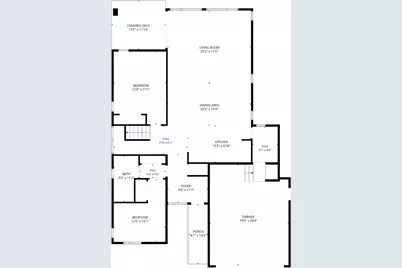 1674 Husted Ave, San Jose, CA 95125 - Photo 47